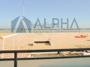 Appartamento in vendita di 92 m² in Via Alfonso Pinzon