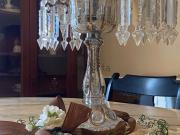 Appartamento in vendita di 92 m² in Via Alfredo Ascoli