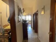 Appartamento in vendita di 92 m² in Via Alfredo della Pura