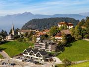 Appartamento in vendita di 92 m² in Via alla Chiesa