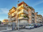 Appartamento in vendita di 92 m² in Via Alpe di Siusi, 1