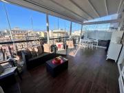 Appartamento in vendita di 92 m² in Via Altamura