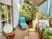 Appartamento in vendita di 92 m² in Via Ambrogio...