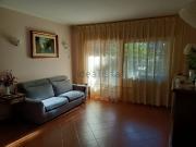 Appartamento in vendita di 92 m² in Via Amelia Treves...