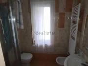 Appartamento in vendita di 92 m² in Via Amerigo Vespucci