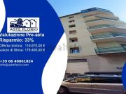 Appartamento in vendita di 92 m² in Via Amerigo Vespucci, 8