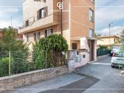 Appartamento in vendita di 92 m² in Via Andrea Verga, 34
