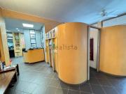 Appartamento in vendita di 92 m² in Via Andrea Verga