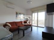 Appartamento in vendita di 92 m² in Via Angelo Baroni