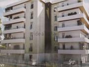 Appartamento in vendita di 92 m² in Via Angelo Battelli