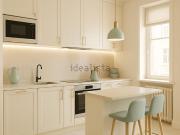 Appartamento in vendita di 92 m² in Via Angelo Inganni, 52