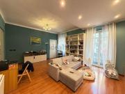 Appartamento in vendita di 92 m² in Via Antonio Cantore, 18 Appartamento in vendita di 92 m² in Via Antonio Cantore, 18