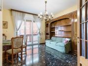 Appartamento in vendita di 92 m² in Via Antonio Cechov