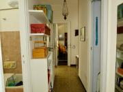 Appartamento in vendita di 92 m² in Via Antonio Cei