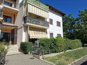 Appartamento in vendita di 92 m² in Via Antonio Meucci, 16