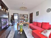 Appartamento in vendita di 92 m² in Via Antonio Renato...