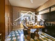 Appartamento in vendita di 92 m² in Via Apulia