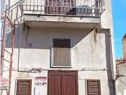 Appartamento in vendita di 92 m² in Via Archita