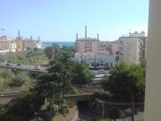 Appartamento in vendita di 92 m² in Via Argine Destro