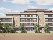 Appartamento in vendita di 92 m² in Via Arnaldo Brioni