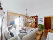 Appartamento in vendita di 92 m² in Via Artisti del...