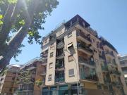 Appartamento in vendita di 92 m² in Via Arturo Graf