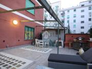 Appartamento in vendita di 92 m² in Via Atripalda, 20