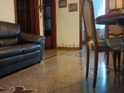 Appartamento in vendita di 92 m² in Via Aurelia, 238