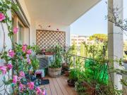 Appartamento in vendita di 92 m² in Via Aurelia, 480