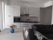 Appartamento in vendita di 92 m² in Via Aurelia...