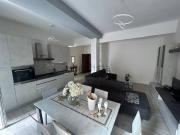 Appartamento in vendita di 92 m² in Via Aurelia...