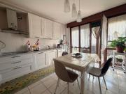 Appartamento in vendita di 92 m² in Via Baracca Francesco