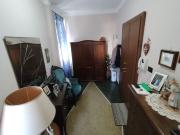 Appartamento in vendita di 92 m² in Via Battista Agnese, 3