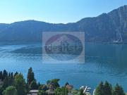 Appartamento in vendita di 92 m² in Via Belvedere, 10