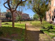 Appartamento in vendita di 92 m² in Via Benedetto Croce, 13
