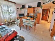 Appartamento in vendita di 92 m² in Via Bollate