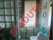 Appartamento in vendita di 92 m² in Via Bologna