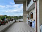 Appartamento in vendita di 92 m² in Via Borghetto di...