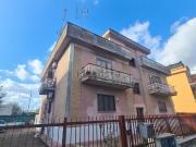 Appartamento in vendita di 92 m² in Via Bozzolo, 38