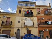 Appartamento in vendita di 92 m² in Via Brancaccio, 195