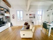 Appartamento in vendita di 92 m² in Via Brunetto Latini