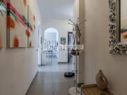 Appartamento in vendita di 92 m² in Via C. Cicogna, 6