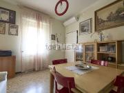 Appartamento in vendita di 92 m² in Via Cadore