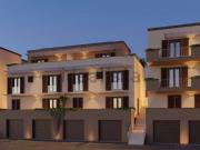 Appartamento in vendita di 92 m² in Via Caduti del Lavoro