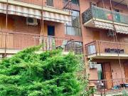 Appartamento in vendita di 92 m² in Via Caduti Per la...