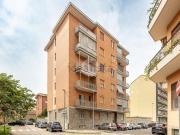 Appartamento in vendita di 92 m² in Via Cagliari, 11