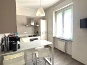 Appartamento in vendita di 92 m² in Via Calatafimi, 25