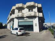 Appartamento in vendita di 92 m² in Via Camillo Benso...