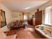 Appartamento in vendita di 92 m² in Via Capo la Terra