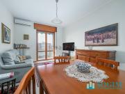 Appartamento in vendita di 92 m² in Via Cardinal Ferrari